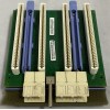 IBM 28D2 Ultra320 SCSI Disk Drive 4-Pack Backplane for Power Systems