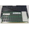 IBM 31E0 16GB DDR3 Power8 Memory: 00LP777 EM83 IBM 31E0 16GB DDR3 CDIMM Power8 Memory