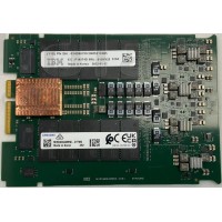 IBM 32AE 1TB DDR4 Memory EMC4 01GY925