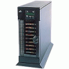 IBM 3490-F01 Tape Subsystem