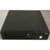 3580-H4S IBM TS2240 LTO4 SAS Tape Drive HH 3580-H4S IBM TS2240 LTO4