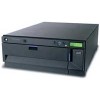 IBM 3582-L23 Ultrium Tape Library