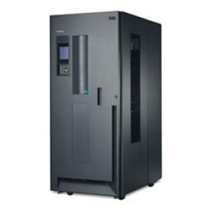 IBM 3584-L52 Ultrium Ultra Scalable Tape Library IBM 3584-L52 Ultrium Ultra Scalable Tape Library