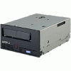 IBM 3588 F4A, TS1040 LTO4 800/1600 GB Ultrium Tape Drive