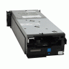 IBM 3592-J1A &quot;Jaguar&quot; Enterprise Tape Drive