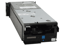 IBM 3592-J1A "Jaguar" Enterprise Tape Drive