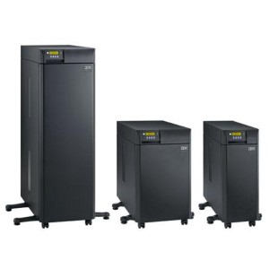 IBM 3996-032 Optical Library IBM 3996-032 Optical Library
