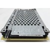 IBM 5B1F 00LY301 00LY298