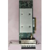 IBM 57D7 PCIe3 x8 SAS RAID internal adapter 01LK399 IBM 57D7 01LK399