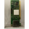 5900-8203 IBM PCI-X DDR Dual Connector x4 SAS Adapter 5900-8203 IBM PCI-X DDR SAS Adapter