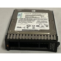 IBM ELDB 300GB 15K SAS SFF-3 Disk Drive: 59E0