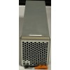 00RR296 IBM 60MM Fan Control Board Power8 00RR296 IBM 60MM Fan Control Board
