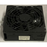 IBM 6B1D 120mm Fan Assembly for Power System 74Y5220