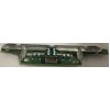 AFBR-57F5MZ Fiber Channel Optical Transceiver