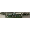 IBM Power8 System Backplane 00E2352 6B46 00E2352 6B46