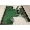 IBM Power8 System Backplane 00E2352 6B46 00E2352 6B46