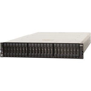 2076-724 IBM V7000