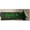 IBM 2BBC FSP Clock Pass Through Card 74Y2544 IBM 2BBC 74Y2544