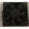 IBM 6B1D 120mm Fan Assembly for Power System 74Y5220 IBM 6B1D 74Y5220