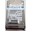 IBM 59E4 00E9905 00E9908 00E9914 ESDE ESDF ELDF ESDN