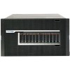 IBM FlashSystem V9000 SAN Storage