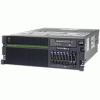 IBM i 8202-E4D, 28400 CPW, 4-Core, P05