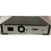 3580-H4S IBM TS2240 LTO4 SAS Tape Drive HH 3580-H4S IBM TS2240 LTO4