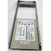 IBM 5B16 775GB Enterprise 5xx SFF-2 SSD