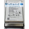 IBM ES0M 387GB SFF-3 SSD eMLC: 59E6 00E8670 IBM 59E6 00E8670 00LY167 00E8666