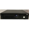 3580-H4S IBM TS2240 LTO4 SAS Tape Drive HH 3580-H4S IBM TS2240 LTO4