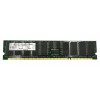 AS400 IBM 9406 Memory, #3186/#8186 128 MB Main Storage