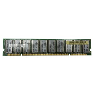 iSeries 9406 Memory, #3613 2048 MB Main Storage 840  iSeries 9406 Memory, #3613 2048 MB Main Storage 840