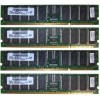 #4492 32 GB DDR-1 Main Storage 570