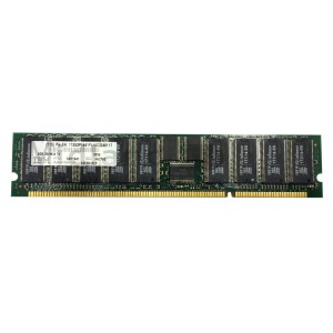 iSeries 9406 Memory, #3066 512 MB Main Storage iSeries 9406 Memory, #3066 512 MB Main Storage
