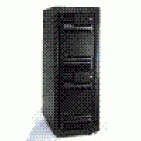 iSeries IBM 9406, #5107 30 Disk Expansion Feature 