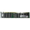 (#5694) 0/8 GB DDR2 Memory (4X2 GB) DIMMS- 667 MHz