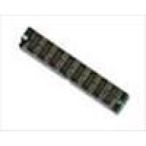 iSeries 9406 Memory, #3024 256 MB Main Storage iSeries 9406 Memory, #3024 256 MB Main Storage