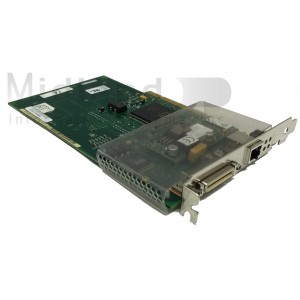 #0032 Modem 525 #0032 Modem 525