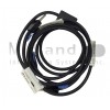 AS400 IBM 9406, #1474 6m HSL to HSL-2 Cable