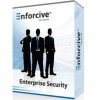 Enforcive/Enterprise Security CICS GUI
