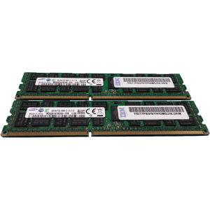 2048MB(2X1024MB)DIMMS,276-PIN