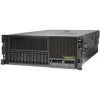 IBM iSeries 8286-42A-EPXF Power8 8-Core P20 Processor 