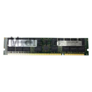 8192MB DIMMS,208PIN,8NS RAM