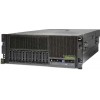 IBM S814 8286-41A-EPX6 Power8 AIX 8-Core System