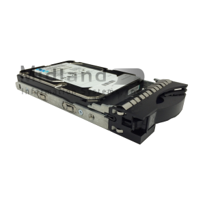 36.4GB F/W Ultra3 10k SCSI drive