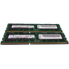 512MB (2x256MB) DIMMs 200-pin 10NS SDRAM