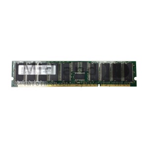 8192MB (4x2048MB) DIMMs 208-pin 266 MHz DDR