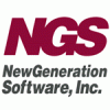 NGS-IQ Suite