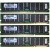 #4497 16 GB DDR2 Main Storage 570