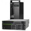 iSeries 8203-E4A, 5634 IBM Power6 4.2 GHz, 4300-8300 CPW, 2-Core, P10
